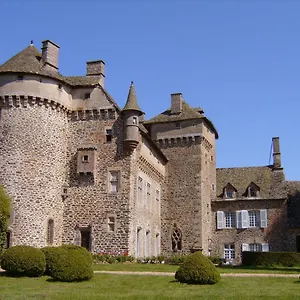Château De La Vigne Maison d'hôtes